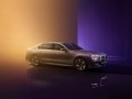 创新纯电动BMW iX，bmw新能源电动汽车