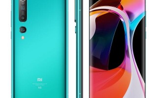 Oppo ace2有什么新消息，值得入手吗？