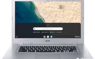 2019年有什么推荐的Chromebook吗？
