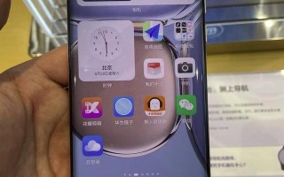 华为P50Pro不支持5G，高价低配，还卖6000多，谁会买？