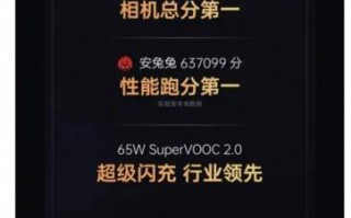 iQOO 3，黑鲨3和oppo find x2 pro哪个更好？