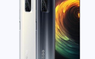 iQOONeo5活力版算是2K价位，比较值得购买的5G手机吗？