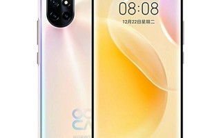 纠结Reno5 Pro，又想买华为nova8，怎么选？