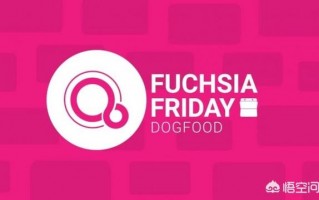 谷歌Fuchsia系统开发已进入尾声了吗？