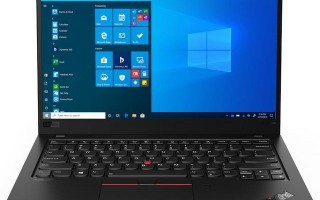 2020款ThinkPad X1 Carbon和Yoga产品线将迎来哪些变化？