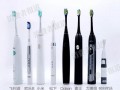 有没有便宜好用质量还好的电动牙刷可以推荐？