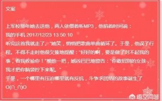有哪些好看的军事小说？