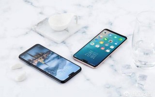 魅蓝E3和vivo y85，哪个更好？