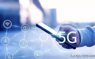 如何看待诺基亚彻底出局三大运营商2020年5G集采大单，华为中兴占大头？