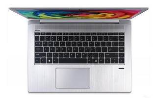 有哪些价格在5000-7000元的笔记本电脑推荐？