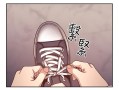 朋友的妈妈漫画最新连载阅读无删完整版