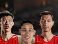 曝中国篮协有意归化球员，相关高层正式报批，威姆斯马尚成为模板