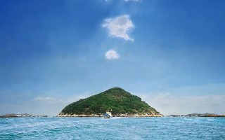去海边拍摄，如何保护相机和镜头？