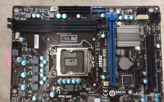 手头有CPU2550k，请高手帮忙，以此为基础配置一台流畅做自媒体主机？