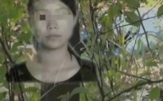 16岁女生从学校神秘失踪，15岁女孩上学途中失踪遇害