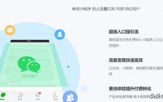 建网站要用什么？怎么建？