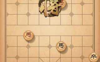 网上有哪些好的象棋软件，可以击败象棋大师？软件真那么厉害吗？