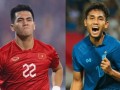 中国足球输越南0比2，如果亚洲杯国足夺冠了