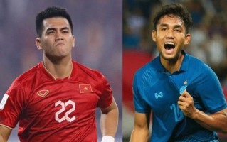 中国足球输越南0比2，如果亚洲杯国足夺冠了
