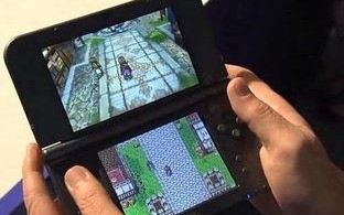 3ds值得买吗（new3dsll）2022年还有必要买3ds吗，值得入手吗