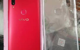 vivo y85与oppo a5哪个手机更强势一点？为什么？