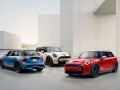 20万左右的mini，mini限量100台