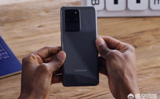 三星Galaxy S20 Ultra智能机的超清主摄，实拍的解析力到底如何？