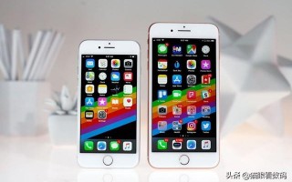 如果新iPhone se5.5寸？同样三千多会怎么样？