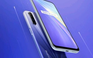 realme X50m性价比怎么样？适合学生党吗？