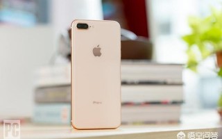 iPhone 6s plus已经用了快三个年头，换什么手机合适？