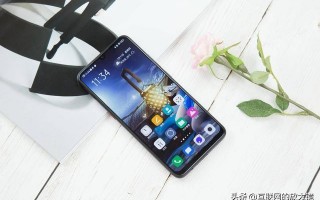 iqoo neo和OPPO K5比较哪个好？