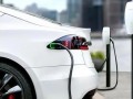 新能源汽车会取代燃油汽车吗，现有燃油车 转换为新能源