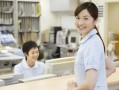 日本护士年薪600万日元，日本护士年薪600万元