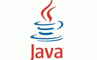 Java具体是做什么的？