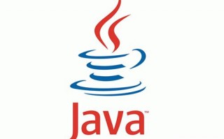 Java具体是做什么的？
