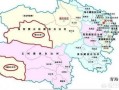 青海省的格尔木市是一个怎样的地方？