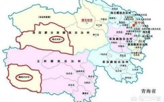 青海省的格尔木市是一个怎样的地方？