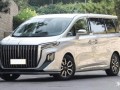 丰田 mpv 埃尔法，丰田mpv埃尔法报价