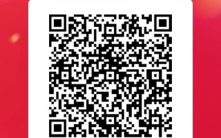 说说你手机里最常用的五个app是什么？