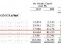 今年全球最大的ipo，中国十年来最大的ipo