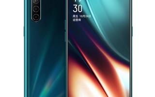 oppok5和redmik30价格一样，哪款更值得购买？怎么选择？