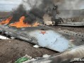 俄罗斯今天打掉两架飞机，俄罗斯出动200架飞机
