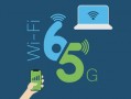 华为Mate 30系列不支持WiFi 6，对比支持WiFi 6的iPhone 11如何？