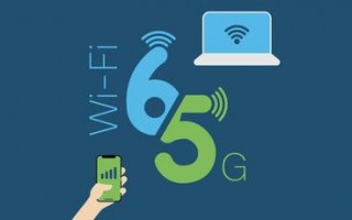 华为Mate 30系列不支持WiFi 6，对比支持WiFi 6的iPhone 11如何？