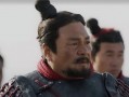 功高震主得以善终的大将，功高震主被杀的都有谁
