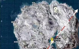 刺激战场体验服更新了雪地地图，那么有哪些内容值得我们玩家关注呢？