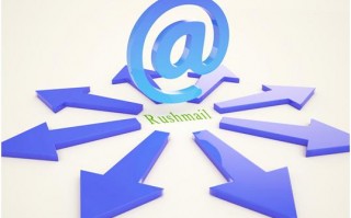 邮箱群发单显是什么意思，怎样群发邮件成功率高？