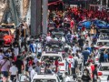2022年全面取消汽车，中国2030年取消汽车吗