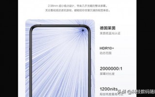 iQOO3相比起iQOO Pro都在哪些方面有了提升？