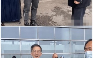 电视剧哮天犬演员图片，演过哮天犬的所有演员